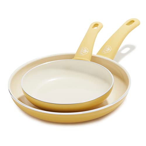 Find The Best Ceramic Pan For Eggs Reviews & Comparison Katynel