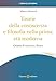 Teorie Della Conoscenza E Filosofia Nella Prima Età Moderna. Cusano, Fracastoro, Bruno - 3