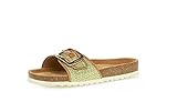Tipo de producto: sandalias, sandalias, sandalias, zapatillas, zapatos de verano, zuecos de verano, tacones planos