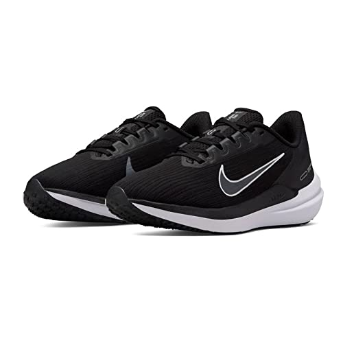 Nike womens Air Winflo 9 Running4
