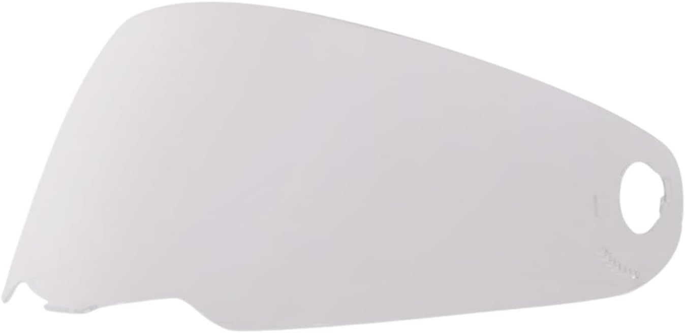 Vega Ryker D/V Helmet Clear Visor