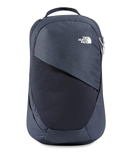 The North Face Isabella Mochila para portátil para mujer