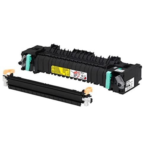 Propart Fusore Reg Epson Workforce Al-M400Dtn,M400Dn-200K#C13S053057