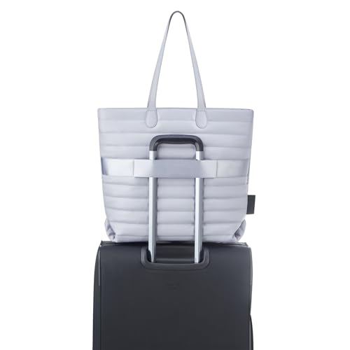 Image of DELSEY Paris Cruise 3.0 Tote Bag