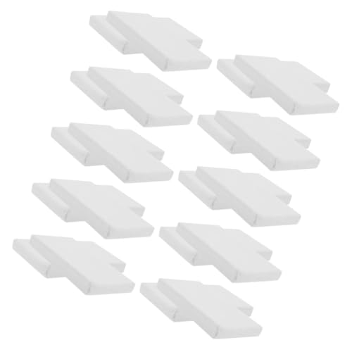 BESTOYARD 20obO ԗpzeBbV ĝătFCVeBbV ԗpivL