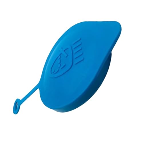 Bouchons lave-glace de rechange pour modèles Fit 2003 à 2006