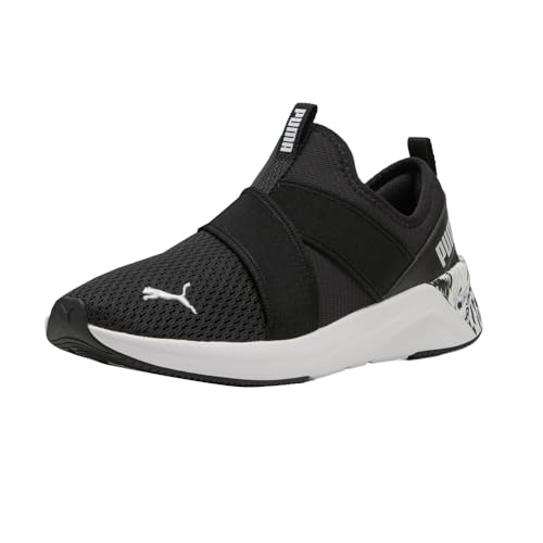 Image of Puma Womens 31147101