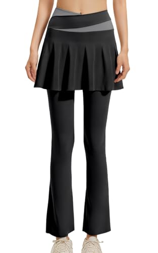 [Panegy] ̌^ KEFA pc r z tA KEGA 9 XJ[g  nCEGXg oCJ[ ubN S