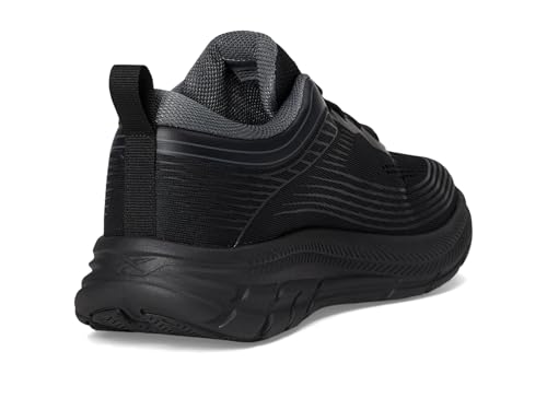Image of Reebok Road Strider