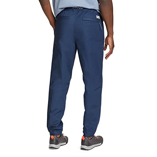 Eddie Bauer Men's Top Out Ripstop Pants2