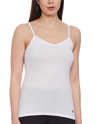 Image of Missy Empire Women Cami Shirt