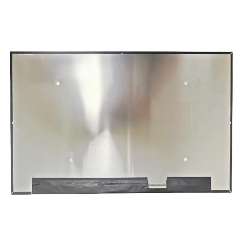 Pantalla LCD para portátil de 16 pulgadas con panel IPS de 2560 x 1600