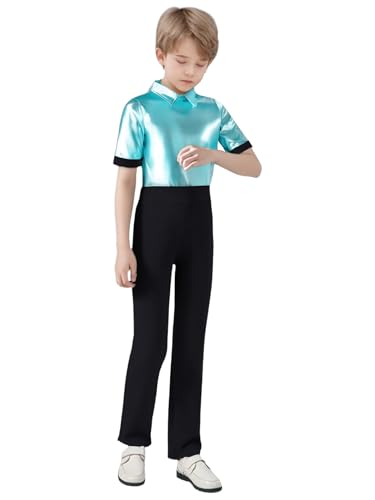 [Jugaoge] qp j̎qp WvX[c J[ubN ^bNpb`[N ̑pI^[h e_X __Xp{fBX[c CgO[ 16