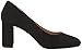 Chinese Laundry Women's Lofty Pump, Black Suede, 6.5