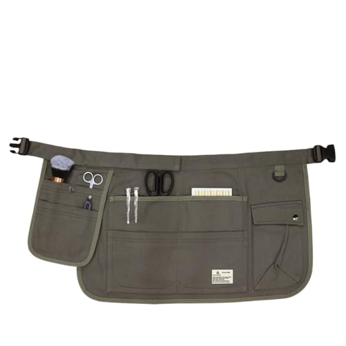 [ChopEase] Gv V[g g^CvGv  JtF|Pbgt nO| hɃY p Vv jp Ɨp dpƒp VFtX 䏊p Xg iX | ԉ ̃|Pbgt