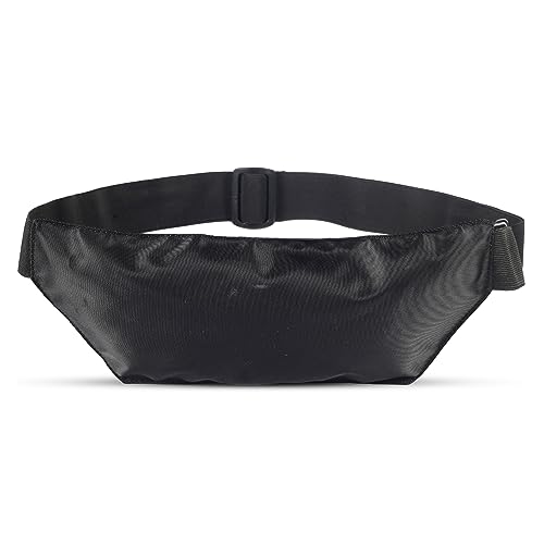 Image of Divulge Running Belt Waist Pouch Bag Waist Pouch Bag to Carry Mobile Phone