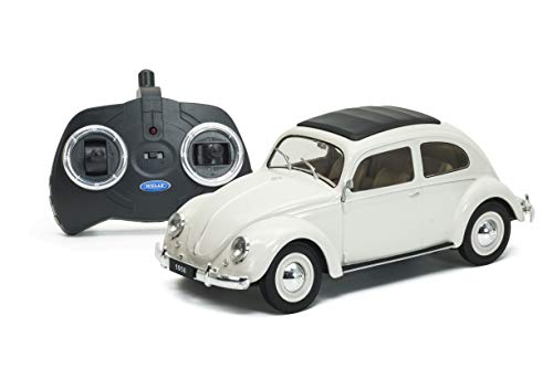 ラジコン Volkswagen Bus ビートル ラジコンカー