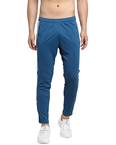 Image of Invincible Men's Jogger Pants