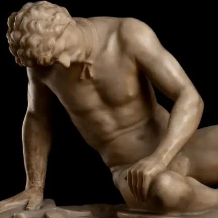 It&rsquo;s Gotta&rsquo; Hurt