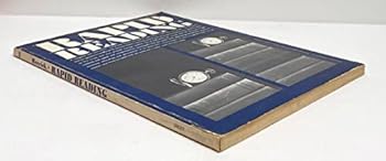 Paperback Rapid Reading. Book
