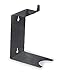 Storage Bracket Aluminum