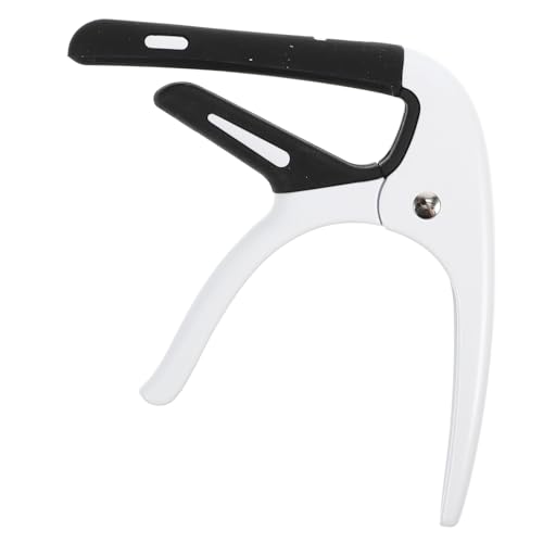 HOODANCOS vtFbVi M^[ J| ϒNbv AR[XeBbN GLΉ VRی NVbNENp sbNt