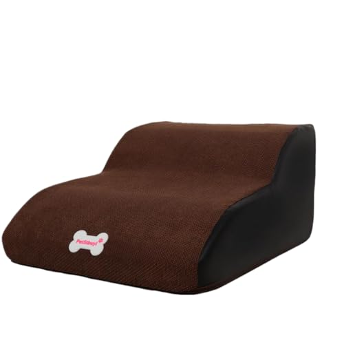 uCARJOYv Ki ybgp Ki 2/3i ݑ pXebv ^ V h~ Ki ~ ybg̃Xebv ʋC X[v ^ ybgpi k (w,J[LF)