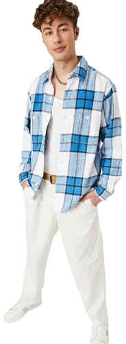Image of Max Men's Regular Fit Shirt