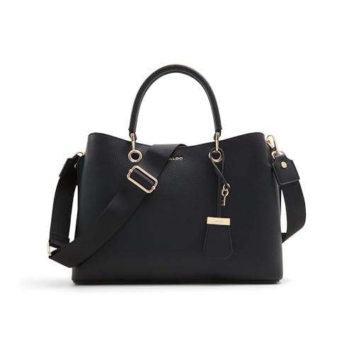 Image of Aldo eile Women's Satchel
