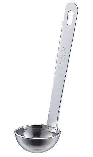 SW 18-8 Ɍ[hvʃXv[ 30cc