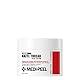 Premium Naite Thread Neck Cream