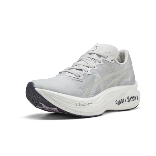 Image of Elite Deviate Nitro 3 Women's by Puma