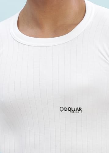 Image of Dollar Wintercare Men Thermal RN Vest