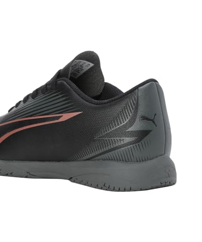 Image of Puma Unisex Kid Ultra Play IT Football Shoe