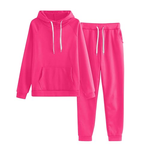 Survêtement de sport pour femme ensemble sweat à capuche anti-froid et respirant