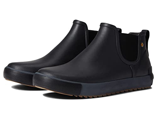 Image of BOGS Men's 72813 Rain Boot