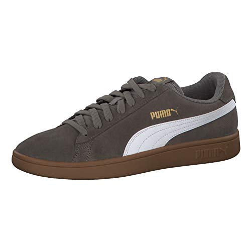 Image of PUMA Men's St Runner 2 Sneaker