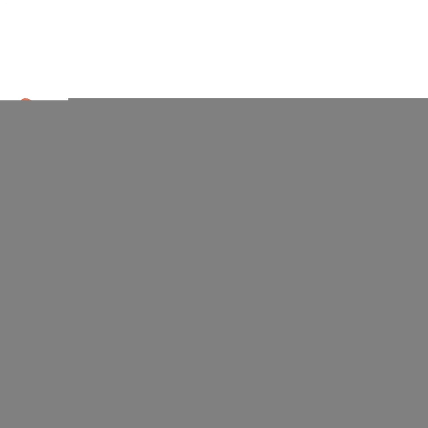 Framing Square,Adjustable Angle Measuring Layout Tool - Construction Square | for Men Professionals Hobbyists Women