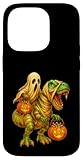 Photo Gallery ghost riding t rex mummy pumpkin halloween dinosaur custodia per iphone 14 pro Photo Gallery ghost riding t rex mummy pumpkin halloween dinosaur custodia per iphone 14 pro