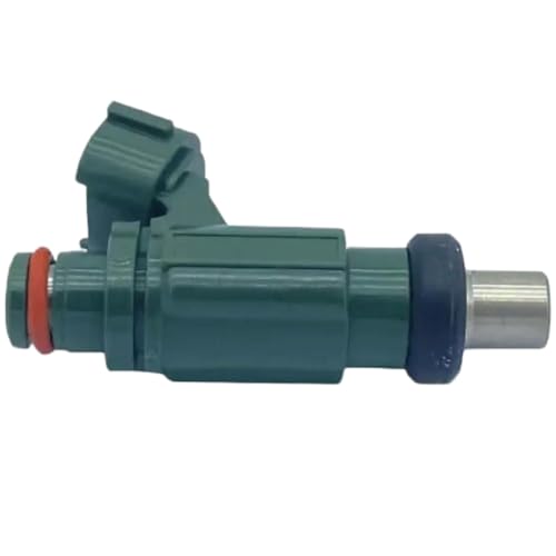 Injecteur de carburant Kingquad 450 rando tout-terrain sans panne T15710-11H00