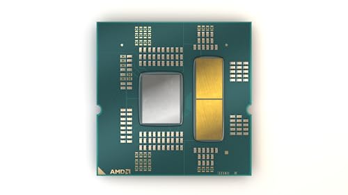 Image of AMD Ryzen 5 7500F