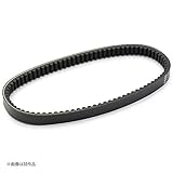 デイトナ バイク用 強化Vベルト PCX125〈JF81〉(18〜19),PCX150〈KF30〉(18〜19) 98915 デイトナ バイク用 強化Vベルト PCX125〈JF81〉(18〜19),PCX150〈KF30〉(18〜19) 98915