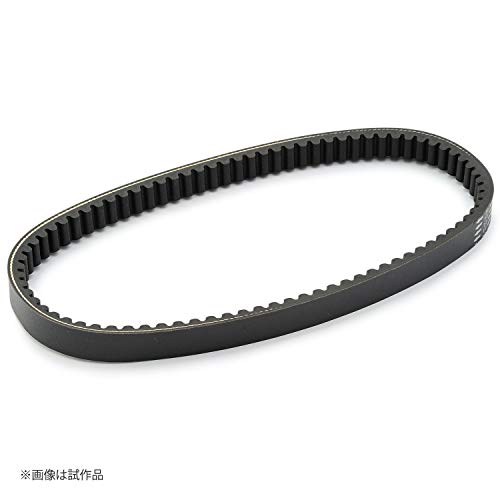 Pcx駆動系の交換時期はいつ 純正交換か ウェイトカスタムか Pcxでgo