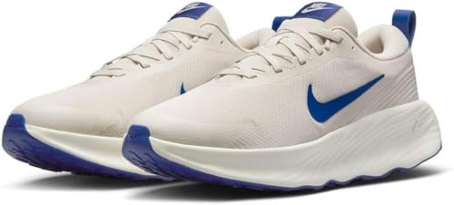 [iCL] v~i PROMINA CgI[Ebh/fB[vC FV5285-102 29.0cm