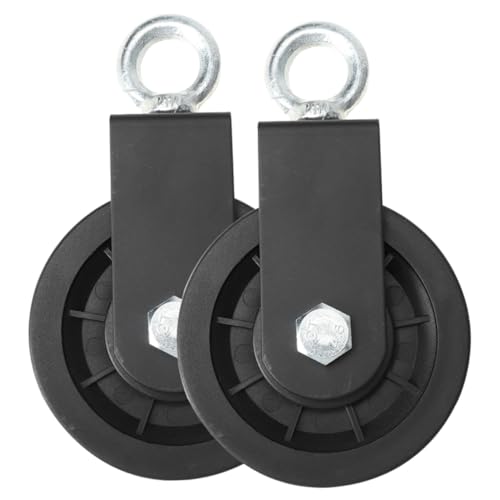 FRCOLOR 2 ԎP[u}VpA^b`g ω׏d݌vXCxv[[ tBbglXz[Wp֌p[c