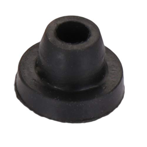 Image of SCITOO Replacement fit for Audi for VW Windshield Washer Pump Motor 1J6955651