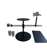 Small manufacture image 13