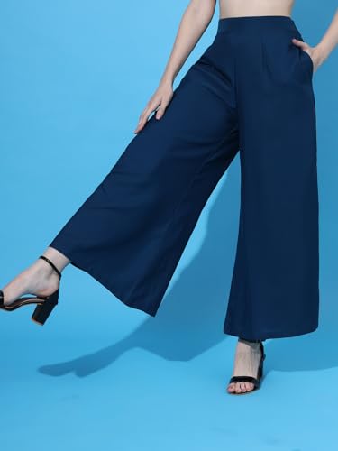 Image of Womens 2-Piece Solid Coord Set | Relexfit Coord Set