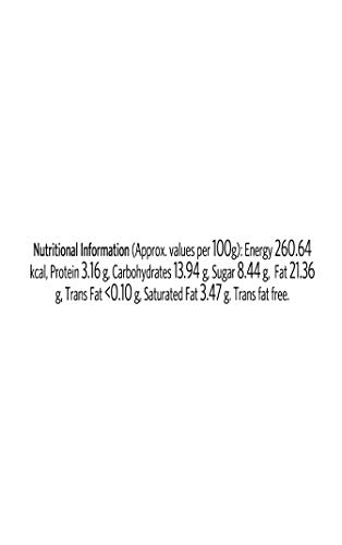 Image of Veeba Harissa Chilli Cumin Dressing, 300g - Pack of 2