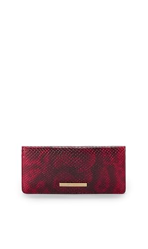 Image of BRAHMIN Ady Wallet